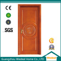 Customize Composite Interior Door for Hotels